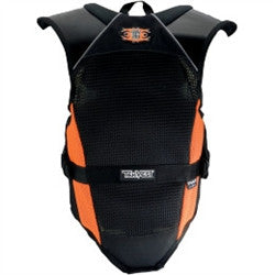 Tekvest 2015 Trail Pro Protection Vest