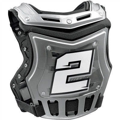 Thor Sentinel ID Panel - Clear