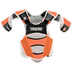 Tekvest 2015 Prolite Max Protection Vest
