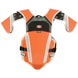 Tekvest 2015 Prolite Max Protection Vest