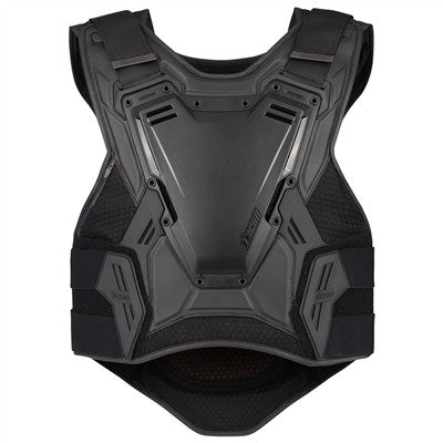 Icon Field Armor 3 Vest - Stealth