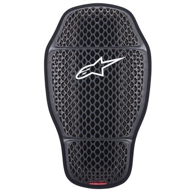 Alpinestars 2019 Nucleon KR-CELLi Back Protector Insert - Black
