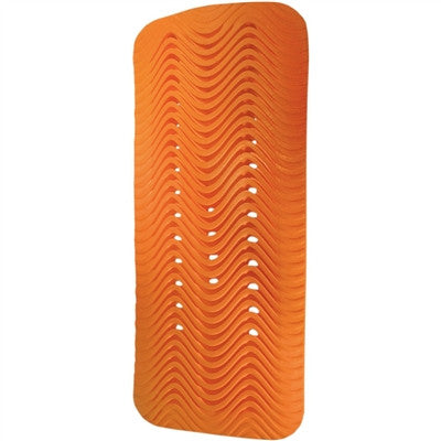 Icon D3O Viper Central Back