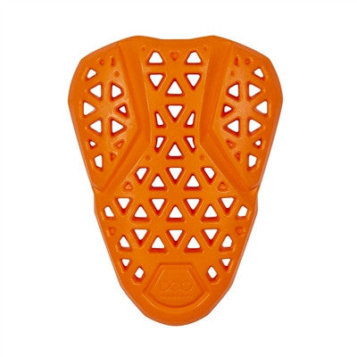 Icon D3O LP1 Hip - (Left & Right)