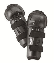 Thor Youth Sector Knee Guard
