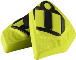 Icon 2019 Replacement Kneepuck