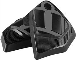 Icon 2019 Replacement Kneepuck
