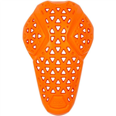 Icon D3O LP2 Knee - (Left & Right)