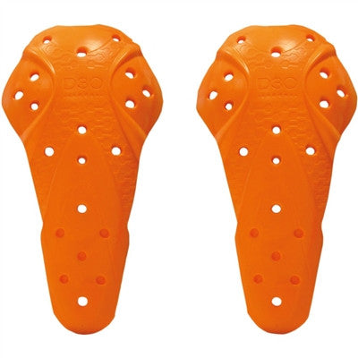 Icon D3O T5 EVO Knee Long - (Left & Right)