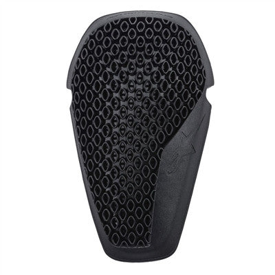 Alpinestars Nucleon Flex Plus Knee Protectors - Black