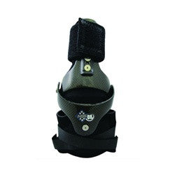 Allsport Dynamics OH2 Wrist Brace