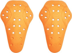 Icon D3O Knee CE Armor