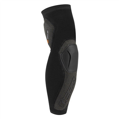 Icon Field Armor Compression Arms - Black