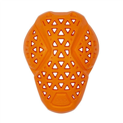 Icon D3O LP1 Shoulder - (Left & Right)