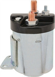 ACCEL Starter Solenoids