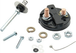 ACCEL Solenoid Repair Kit