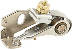 ACCEL Performance Points And Condensers