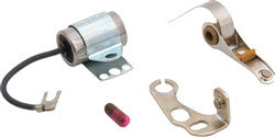 ACCEL Performance Tune-Up Kits