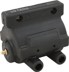 ACCEL Super Coils