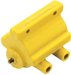 ACCEL Super Coils