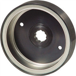 Accel ELectric Rotors