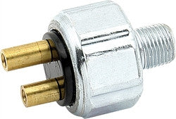 ACCEL Stop Light Switches