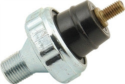 ACCEL Oil Pressure Switches