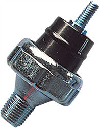 ACCEL Oil Pressure Switches