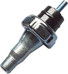 ACCEL Oil Pressure Switches