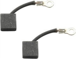 ACCEL Generator Brushes