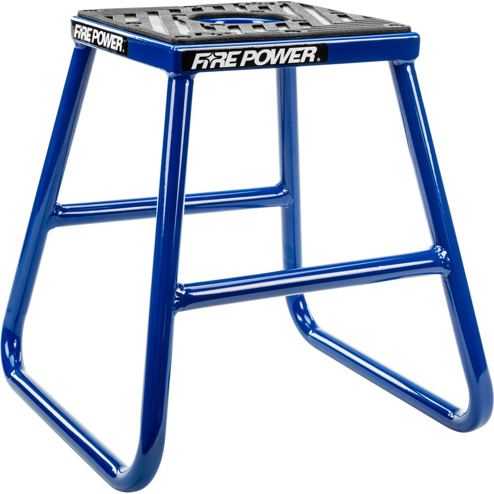 Fire Power Moto Stand