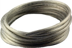 All Balls Individual Battery Cables