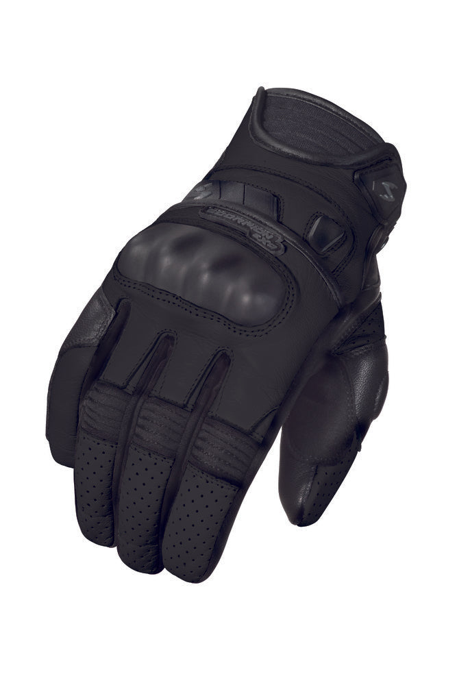 Scorpion Womens Klaw II Gloves - Black
