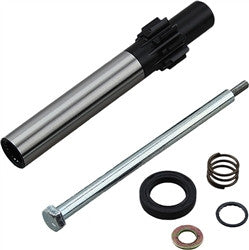 All Balls Harley Davidson Jackshaft Kits