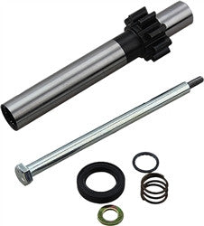 All Balls Harley Davidson Jackshaft Kits