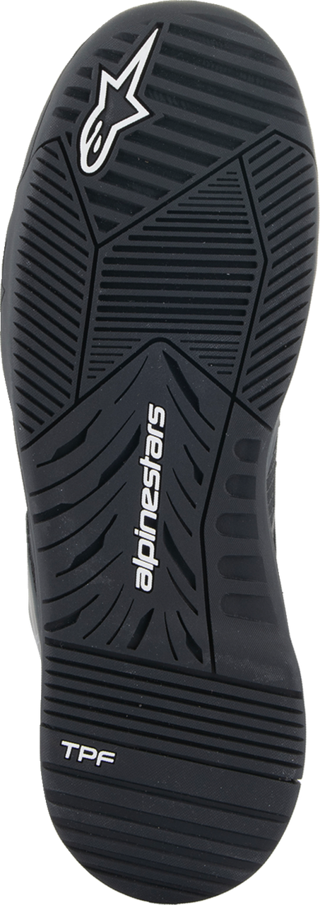 Alpinestars Speedflight Shoe - Black