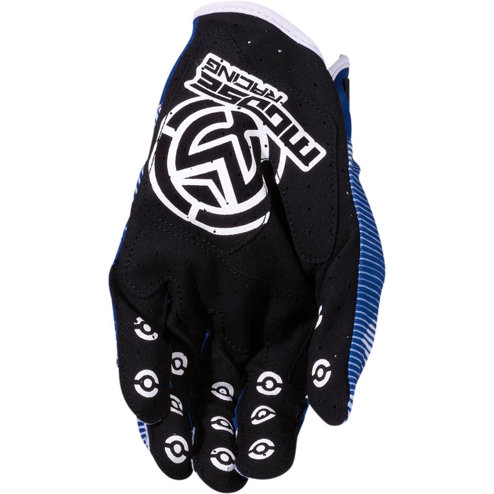 Moose Racing 2022 MX1 Offroad Gloves