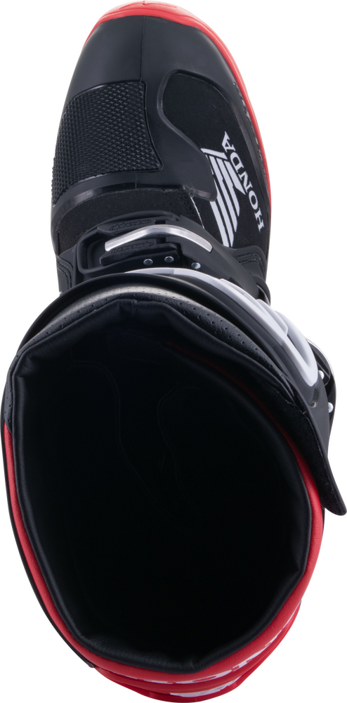 Alpinestars Honda Tech 7 Enduro Drystar Boots