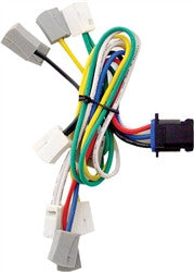 SDC Plug & Play Headlight Module