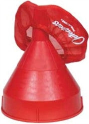 Outerwears Funnel