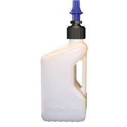 Tuff Jug Gas Cans 5 Gal/20 Liter
