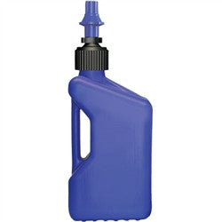 Tuff Jug Gas Cans 5 Gal/20 Liter