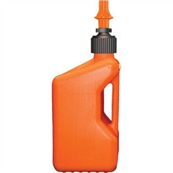 Tuff Jug Gas Cans 5 Gal/20 Liter