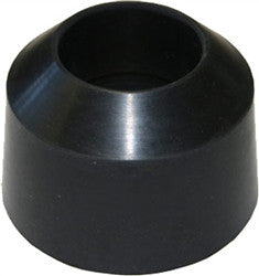 Tuff Jug Gas Cans Replacement Parts