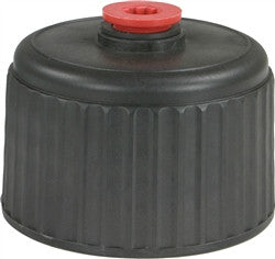 LC Jug Accessories