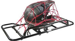 WPS Standard Rack Cargo Net
