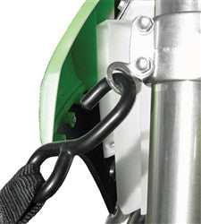 Canyon Dancer Strap Ring