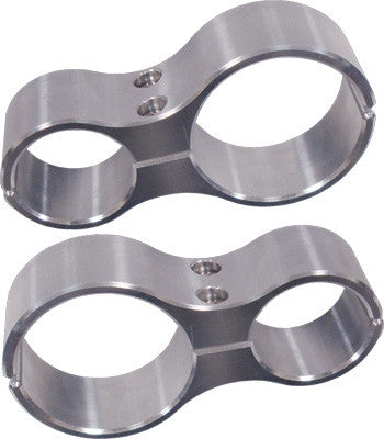 Modquad UTV Shock Clamps