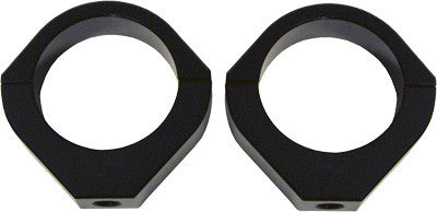 Modquad UTV 1�� Roll Bar Light Mounts