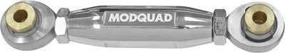 Modquad UTV Sway Bar Adjustable Link Rods